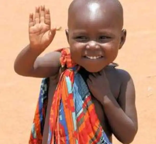 10 Signs To Know That Your Child Is A Spoilt Brat